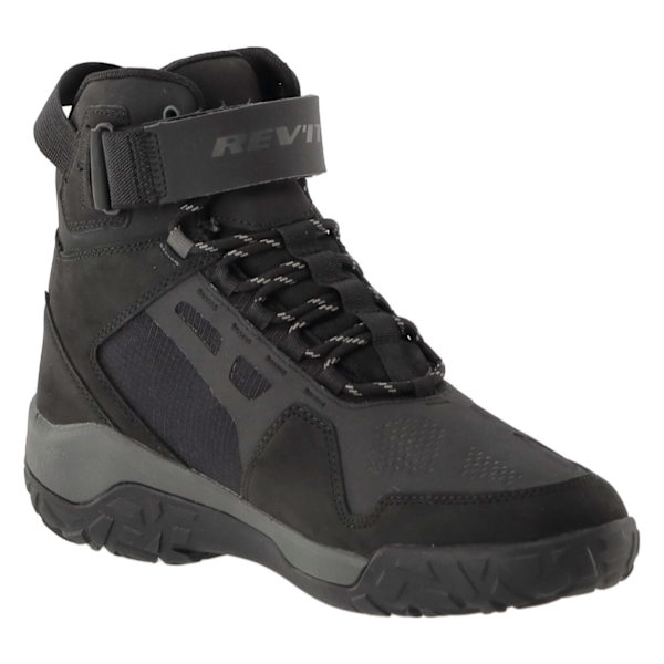 556938_Boots_Rev-it_Rev-it-Descent-H2O-Boots-Black/31.jpg