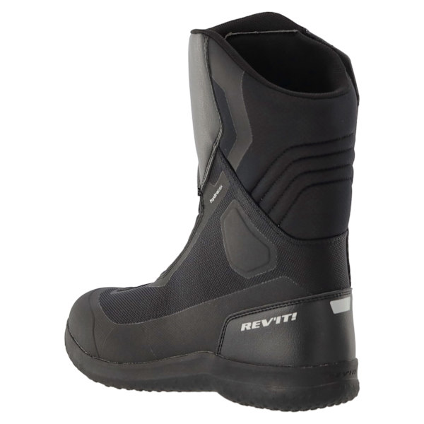 557025_Boots_Rev-it_Rev-it-Pulse-H2O-Boots-Black/13.jpg