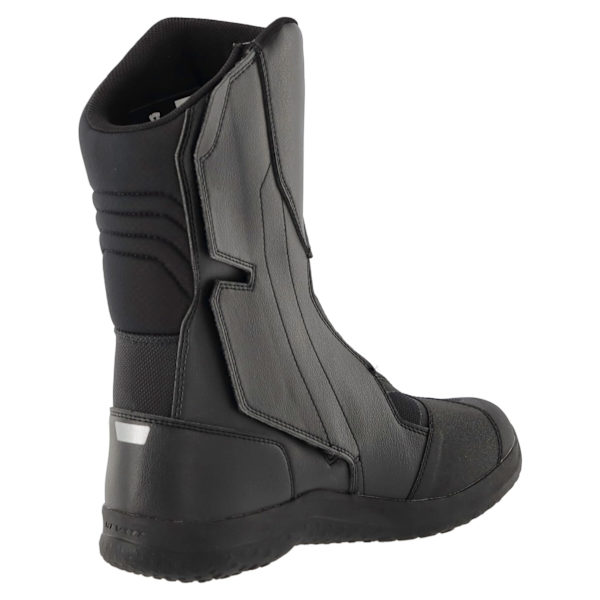 557025_Boots_Rev-it_Rev-it-Pulse-H2O-Boots-Black/22.jpg