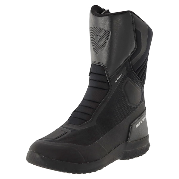 557025_Boots_Rev-it_Rev-it-Pulse-H2O-Boots-Black/4.jpg