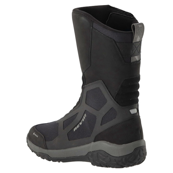557064_Boots_Rev-it_Rev-it-Everest-Gore-Tex-Boots-Black-/13.jpg