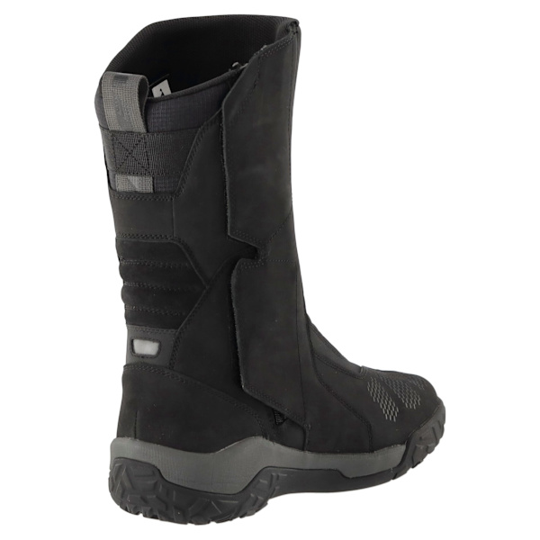 557064_Boots_Rev-it_Rev-it-Everest-Gore-Tex-Boots-Black-/22.jpg