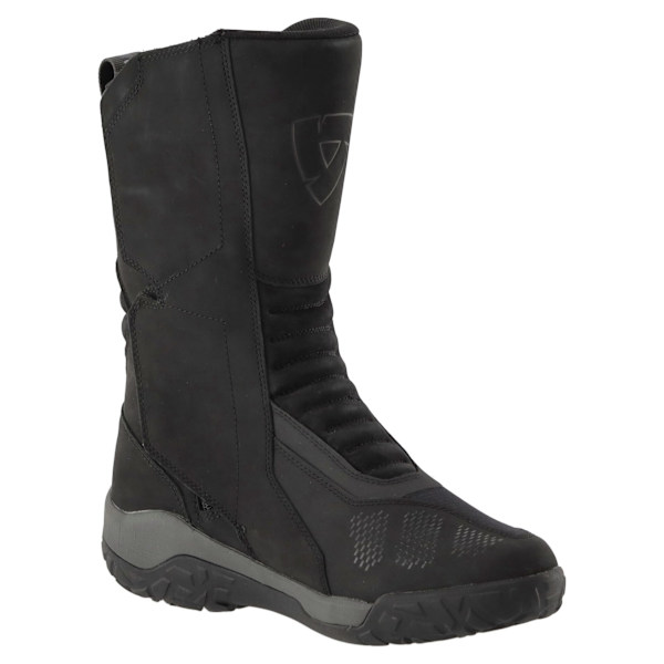 557064_Boots_Rev-it_Rev-it-Everest-Gore-Tex-Boots-Black-/31.jpg