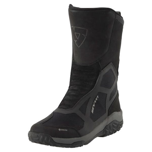 557064_Boots_Rev-it_Rev-it-Everest-Gore-Tex-Boots-Black-/4.jpg