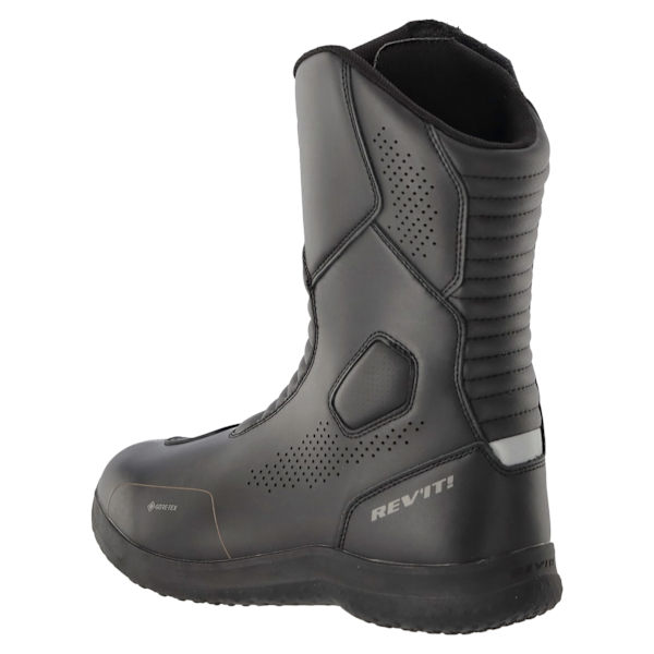 557133_Boots_Rev-it_Rev-it-Link-Gore-Tex-Boots-Black/13.jpg