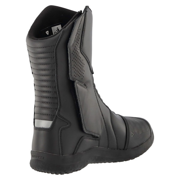 557133_Boots_Rev-it_Rev-it-Link-Gore-Tex-Boots-Black/22.jpg