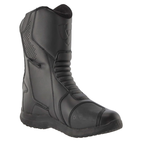 557133_Boots_Rev-it_Rev-it-Link-Gore-Tex-Boots-Black/31.jpg