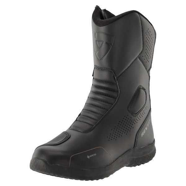 557133_Boots_Rev-it_Rev-it-Link-Gore-Tex-Boots-Black/4.jpg