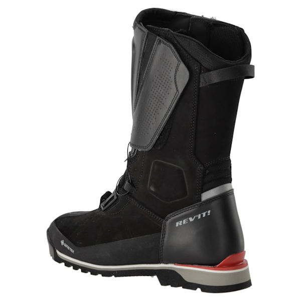 557211_Boots_Rev-it_Rev-it-Discovery-Gore-Tex-Boots-Black-/26.jpg