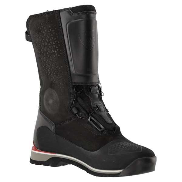 557211_Boots_Rev-it_Rev-it-Discovery-Gore-Tex-Boots-Black-/62.jpg