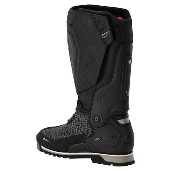 557277_Boots_Rev-it_Rev-it-Expedition-Gore-Tex-Boots-Black-Grey/26.jpg