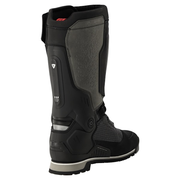 557277_Boots_Rev-it_Rev-it-Expedition-Gore-Tex-Boots-Black-Grey/44.jpg