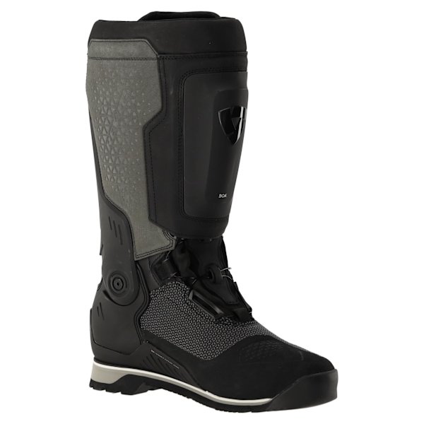 557277_Boots_Rev-it_Rev-it-Expedition-Gore-Tex-Boots-Black-Grey/62.jpg
