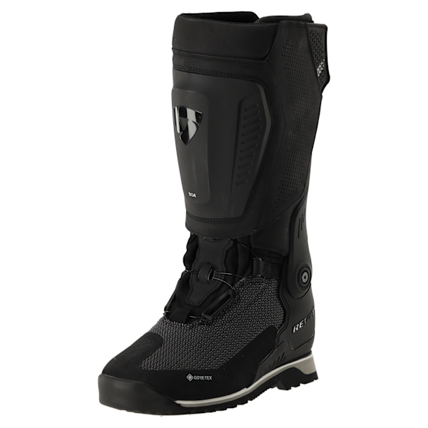 557277_Boots_Rev-it_Rev-it-Expedition-Gore-Tex-Boots-Black-Grey/8.jpg