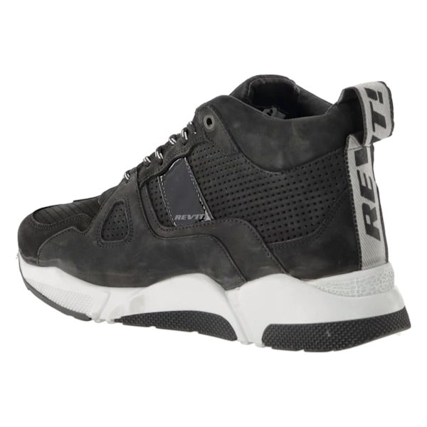 557310_Boots_Rev-it_Rev-it-Astro-Ghost-Leather-Boots-Black-White/13.jpg