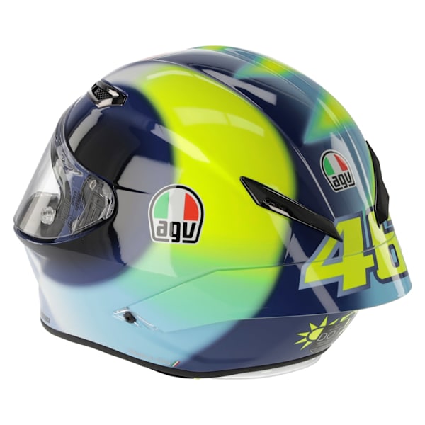 559197_Helmets_AGV_AGV-Pista-GP-RR-Soleluna-2021/13.jpg