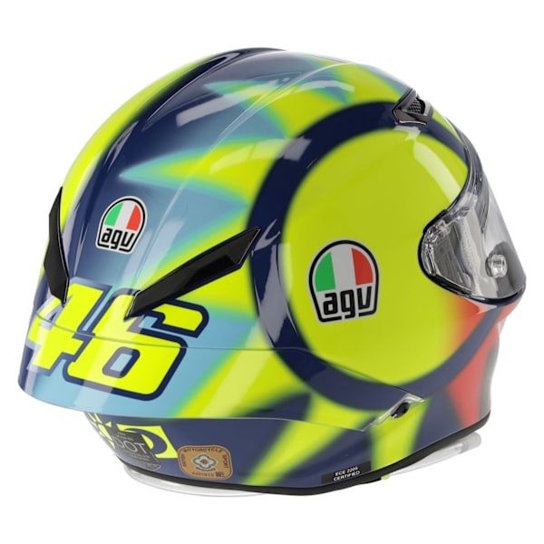 559197_Helmets_AGV_AGV-Pista-GP-RR-Soleluna-2021/22.jpg