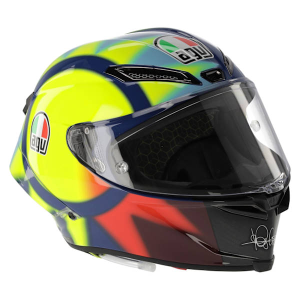 559197_Helmets_AGV_AGV-Pista-GP-RR-Soleluna-2021/31.jpg