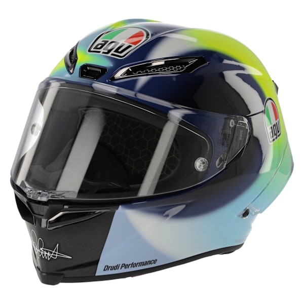 559197_Helmets_AGV_AGV-Pista-GP-RR-Soleluna-2021/4.jpg