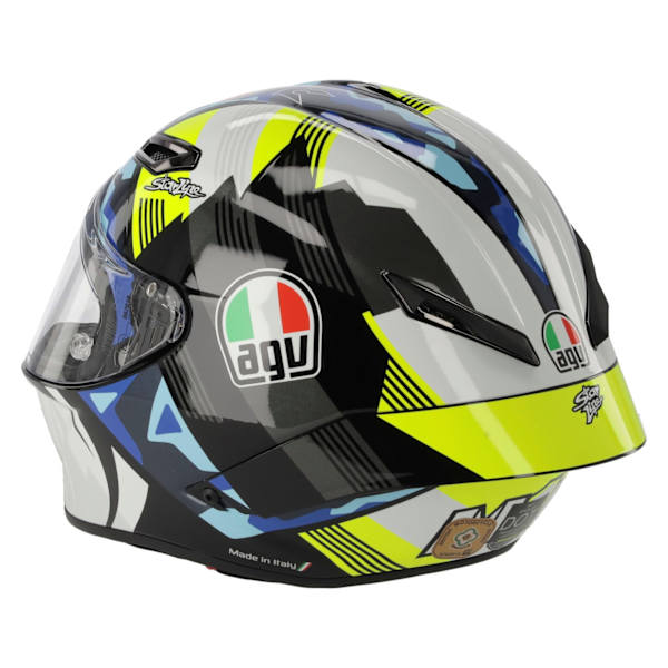 559218_Helmets_AGV_AGV-Pista-GP-RR-Mir-2021/13.jpg