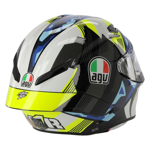559218_Helmets_AGV_AGV-Pista-GP-RR-Mir-2021/22.jpg