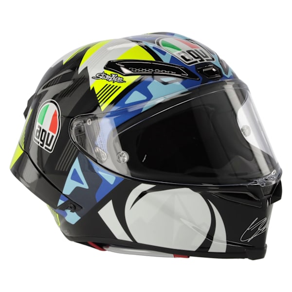 559218_Helmets_AGV_AGV-Pista-GP-RR-Mir-2021/31.jpg