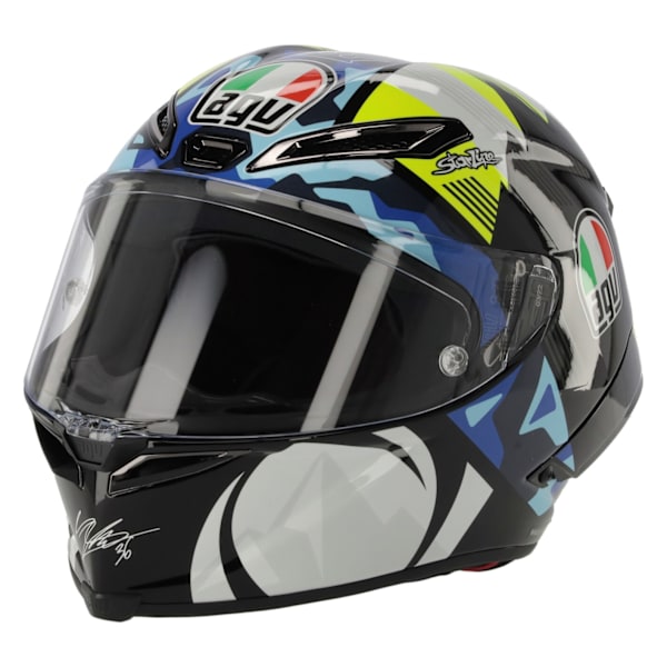 559218_Helmets_AGV_AGV-Pista-GP-RR-Mir-2021/4.jpg