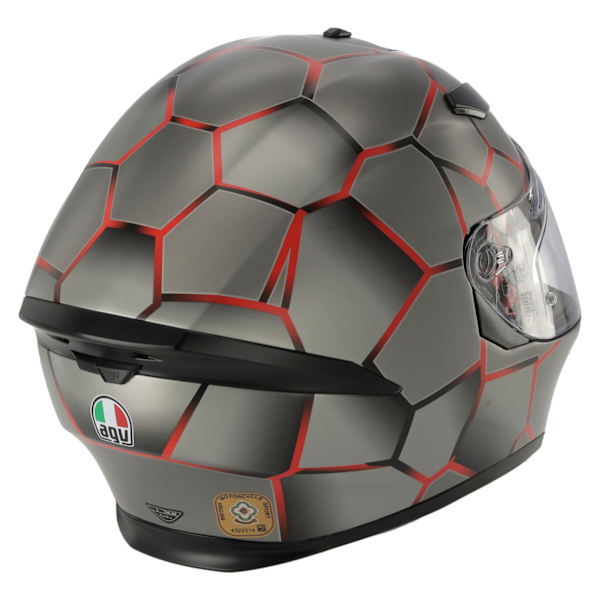 559377_Helmets_AGV_AGV-K5-S-Vulcanum-Red/22.jpg