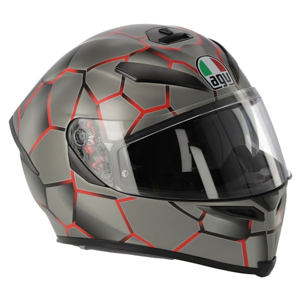 559377_Helmets_AGV_AGV-K5-S-Vulcanum-Red/31.jpg