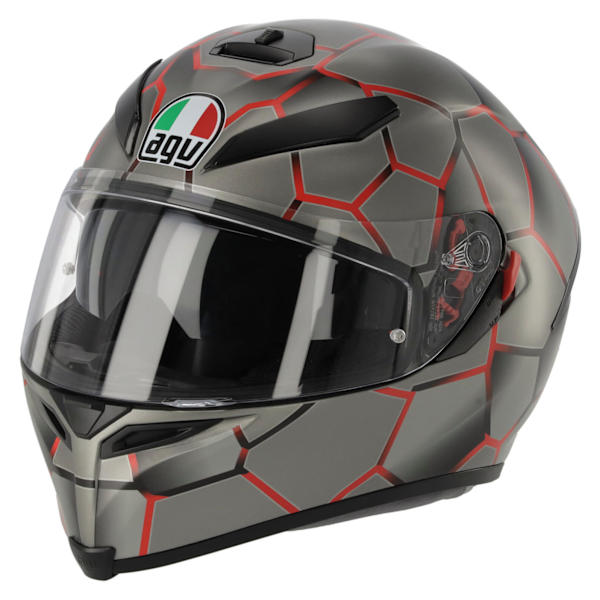 559377_Helmets_AGV_AGV-K5-S-Vulcanum-Red/4.jpg