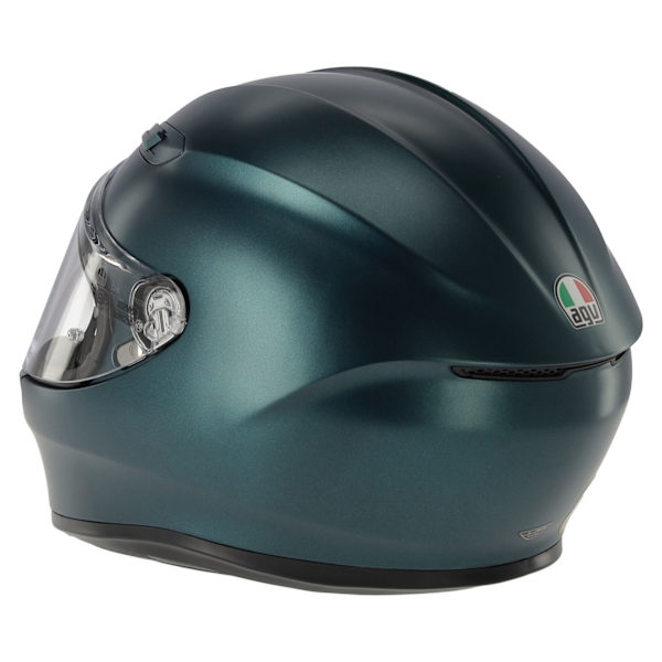 559398_Helmets_AGV_AGV-K6-Petrolio/13.jpg