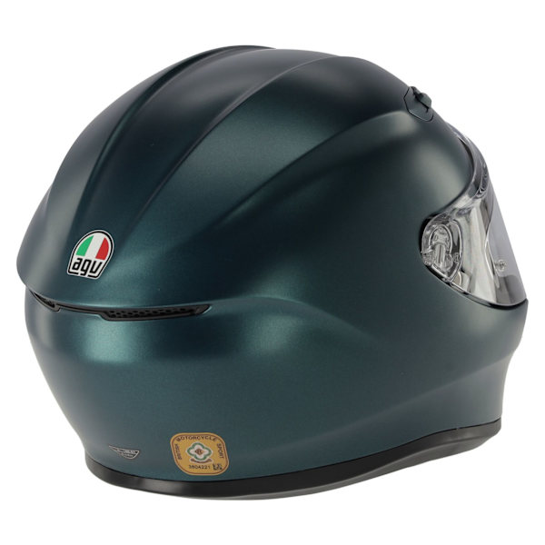 559398_Helmets_AGV_AGV-K6-Petrolio/22.jpg