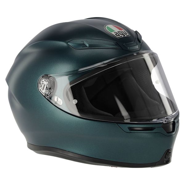 559398_Helmets_AGV_AGV-K6-Petrolio/31.jpg