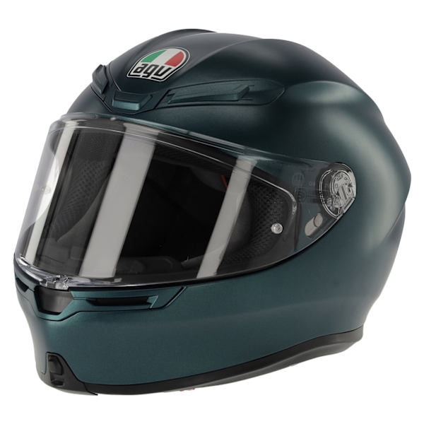 559398_Helmets_AGV_AGV-K6-Petrolio/4.jpg