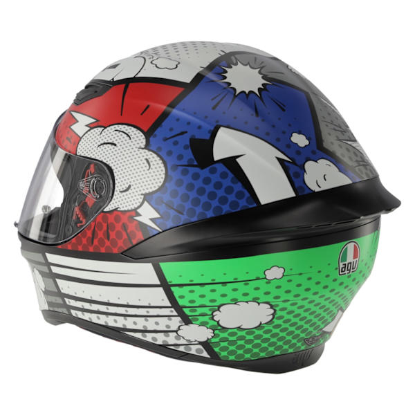 559536_Helmets_AGV_AGV-K1-Bang/13.jpg