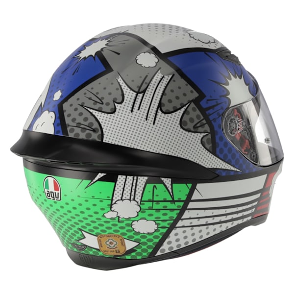 559536_Helmets_AGV_AGV-K1-Bang/22.jpg