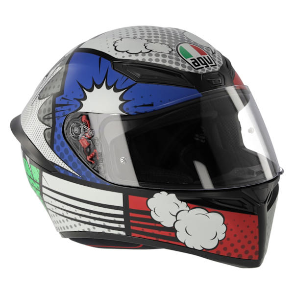 559536_Helmets_AGV_AGV-K1-Bang/31.jpg