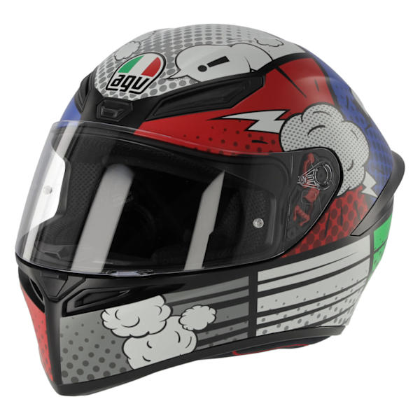 559536_Helmets_AGV_AGV-K1-Bang/4.jpg
