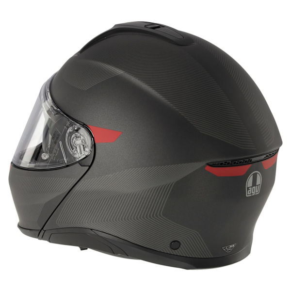 559632_Helmets_AGV_AGV-Tour-Modular-Frequency-Matt-Gun-Red/13.jpg