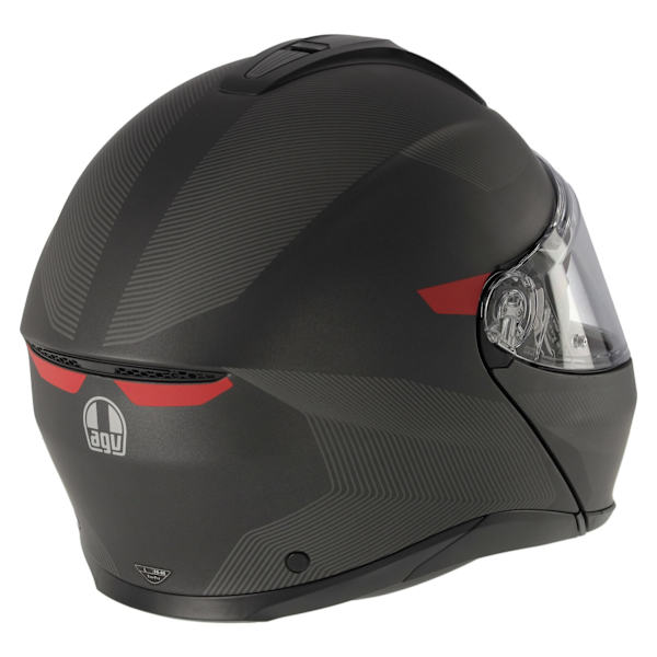 559632_Helmets_AGV_AGV-Tour-Modular-Frequency-Matt-Gun-Red/22.jpg