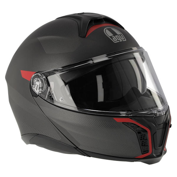 559632_Helmets_AGV_AGV-Tour-Modular-Frequency-Matt-Gun-Red/31.jpg
