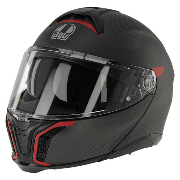 559632_Helmets_AGV_AGV-Tour-Modular-Frequency-Matt-Gun-Red/4.jpg