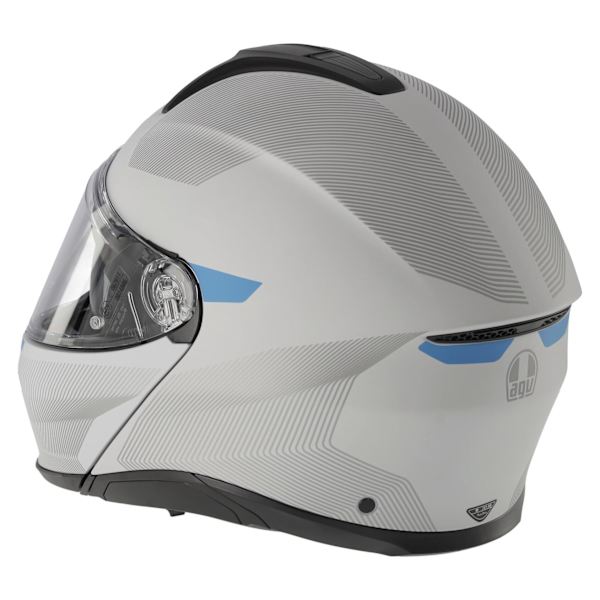 559656_Helmets_AGV_AGV-Tour-Modular-Frequency-Light-Grey-Blue/13.jpg