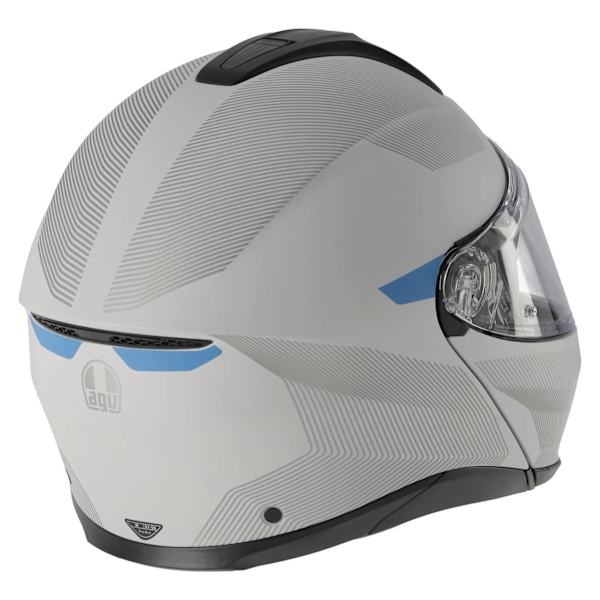 559656_Helmets_AGV_AGV-Tour-Modular-Frequency-Light-Grey-Blue/22.jpg