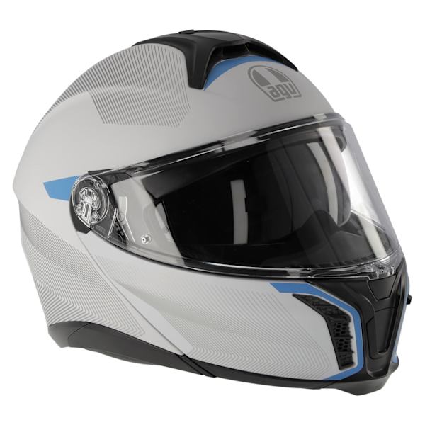 559656_Helmets_AGV_AGV-Tour-Modular-Frequency-Light-Grey-Blue/31.jpg