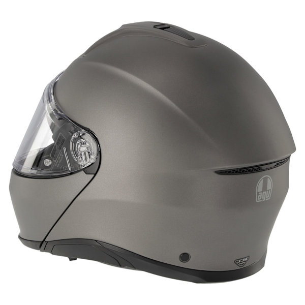 559680_Helmets_AGV_AGV-Tour-Modular-Luna-Matt-Grey/13.jpg