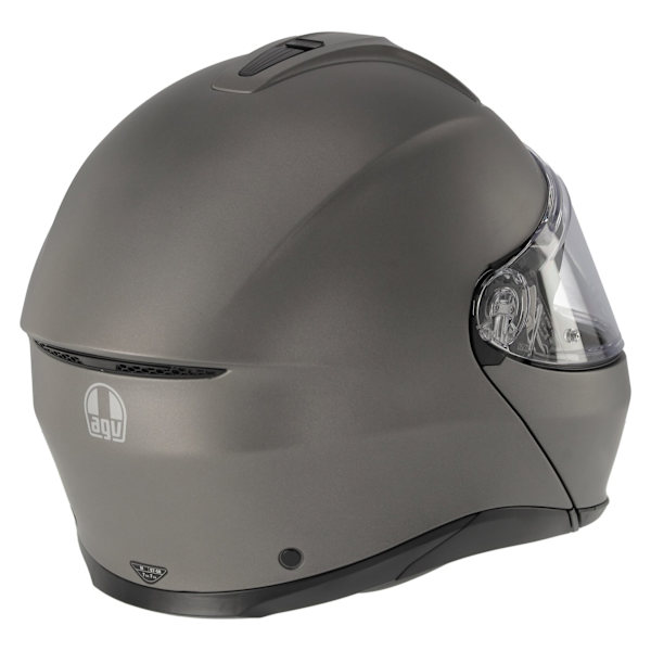 559680_Helmets_AGV_AGV-Tour-Modular-Luna-Matt-Grey/22.jpg