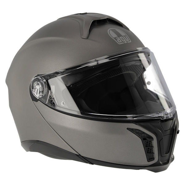 559680_Helmets_AGV_AGV-Tour-Modular-Luna-Matt-Grey/31.jpg