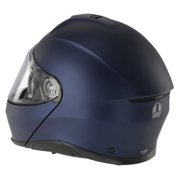 559704_Helmets_AGV_AGV-Tour-Modular-Galassia-Matt-Blue/13.jpg