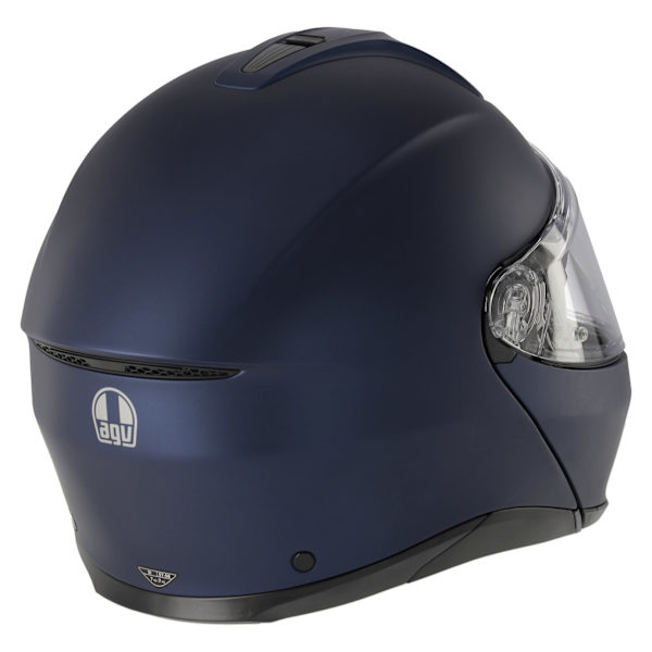 559704_Helmets_AGV_AGV-Tour-Modular-Galassia-Matt-Blue/22.jpg